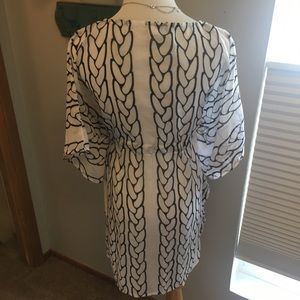 Echo Swim - Swim Coverup Echo Swim - Swim Coverup